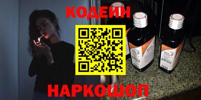 индика Ярославль
