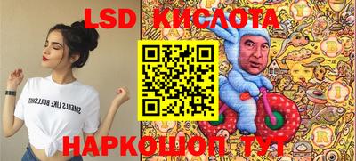 индика Ярославль