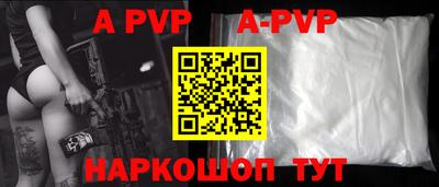 индика Ярославль