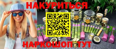индика Ярославль