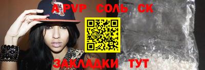 индика Ярославль