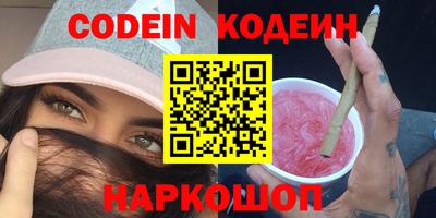 индика Ярославль